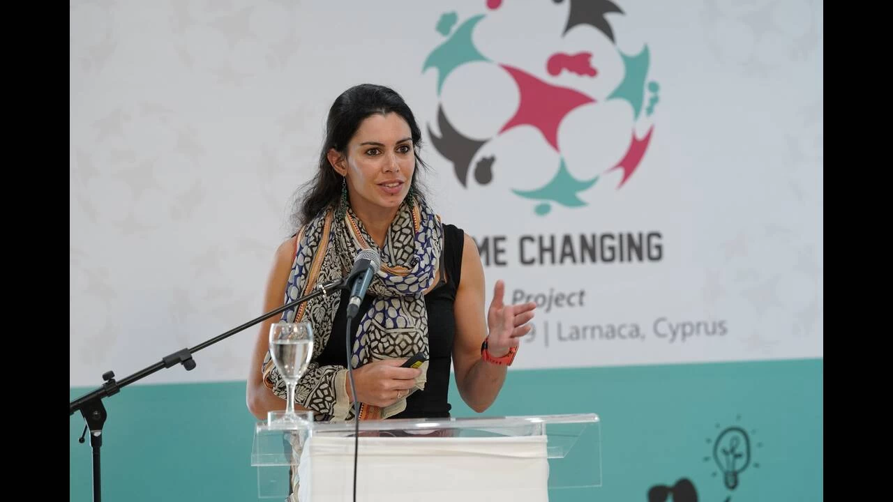 Νάταλι Κρίστοφερ: Το ενδεχόμενο του 2% – Τι αποκάλυψε ο ιατροδικαστής για το σημείο που εντοπίστηκε η Βρετανίδα